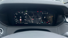 Land Rover Range Rover Velar 2.0 D200 Edition 5dr Auto Diesel Estate